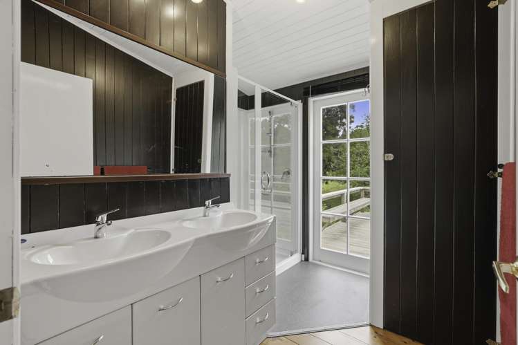 1981 Diggers Valley Road Kaitaia_16