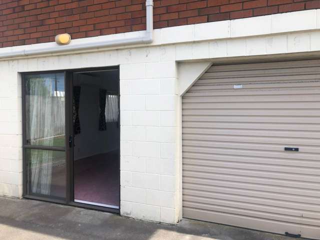 125B O'Donnell Avenue Mt Roskill_1