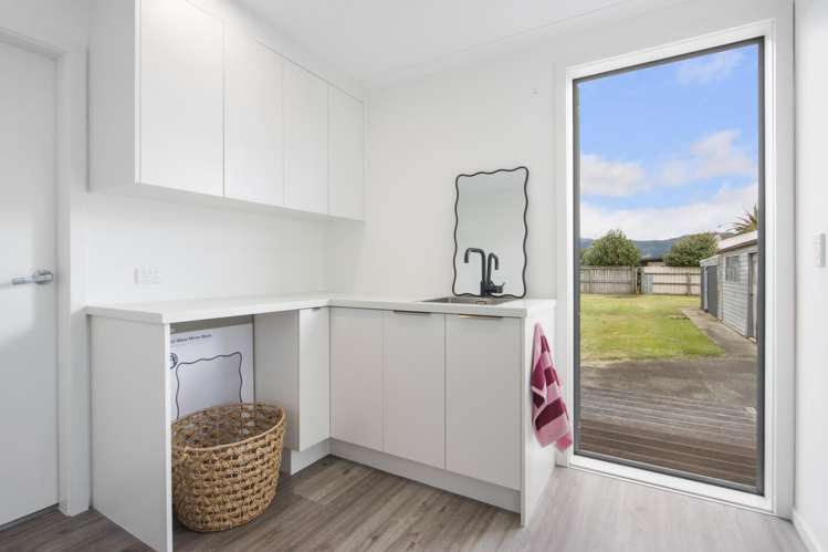 88 Park Road Katikati_11