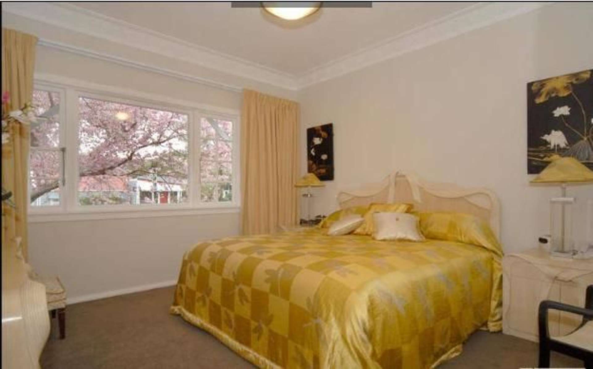 Address withheld Karori_0