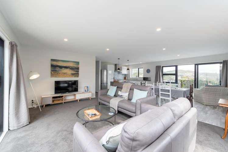 9 Cirrus Close Newlands_9