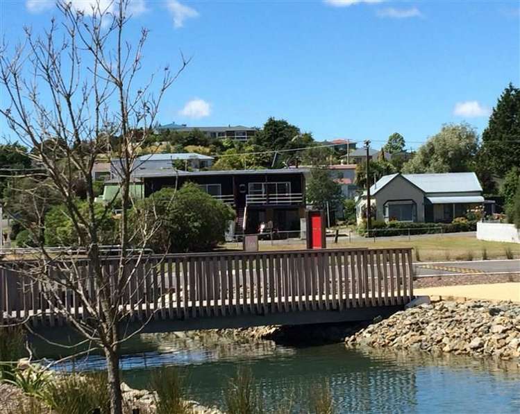 2b Surrey Street Picton_2