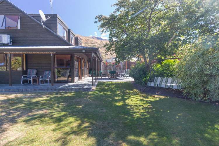 24 Sargood Drive Wanaka_7