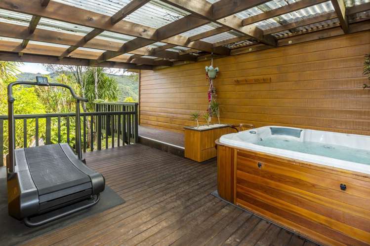 41 Sunnyview Drive Brown Owl_20