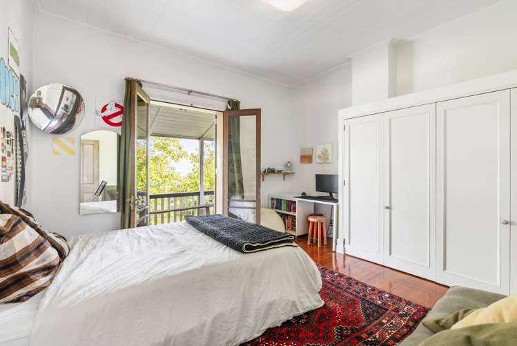 199 Ponsonby Road Ponsonby_12