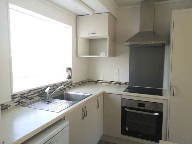 21A Brocas Avenue Hillcrest_2