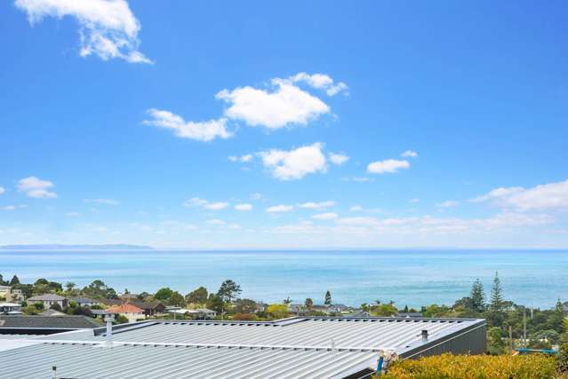2/5 Braemar Road Castor Bay_2