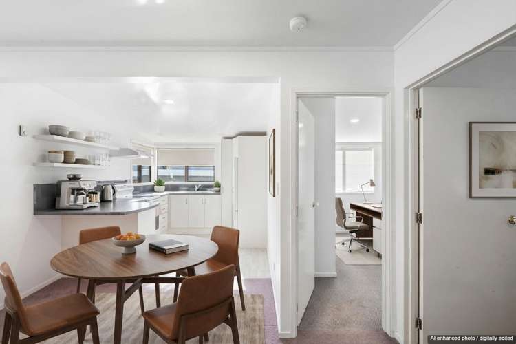 7 Koru Street Mangere Bridge_29