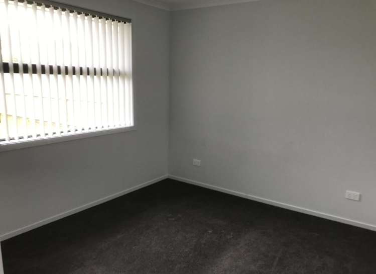  41 Springfield Road Enderley_8