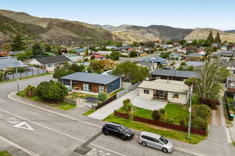 24 Ortive Street Cromwell_22