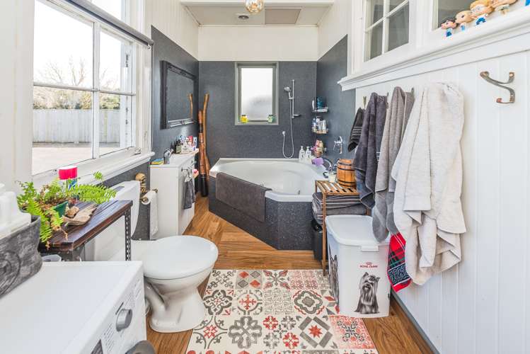 1653 State Highway 3 Pakaraka_15