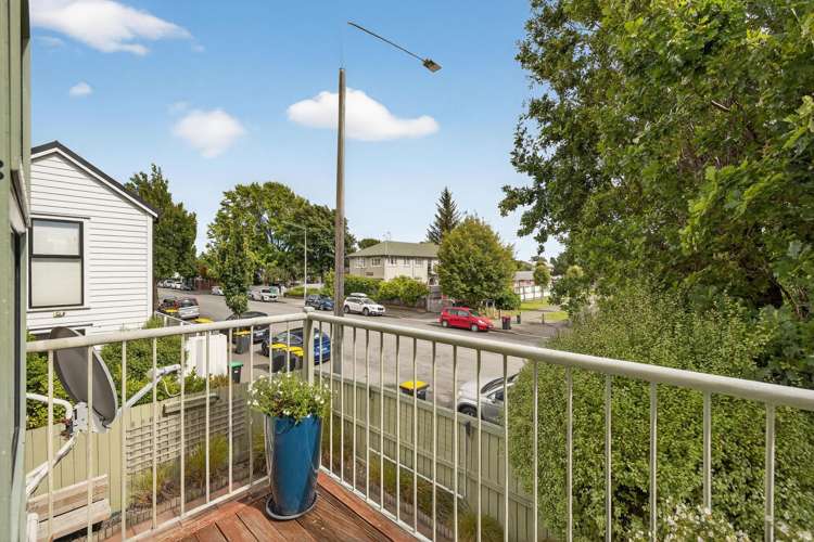 1/252 Worcester Street Christchurch Central_11