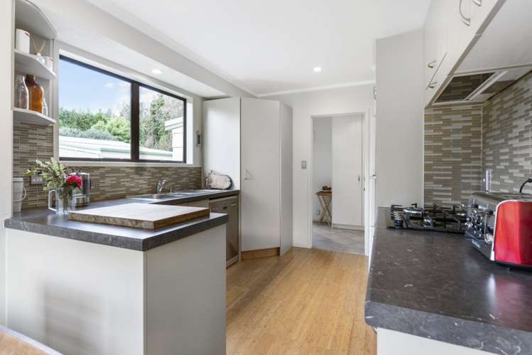 25 Liddell Road Whangamata_4