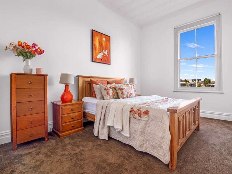 12 Don Street Papakura_9