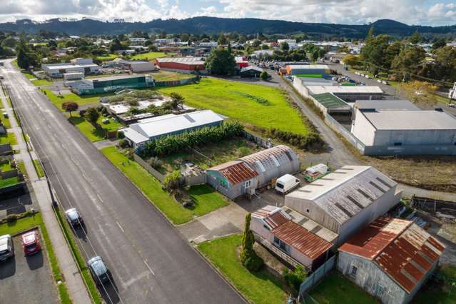 44-48 Rankin Street Kaikohe_3