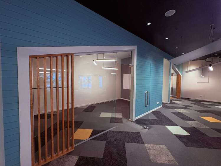 Tenancy 1, 1 Spring Street City Centre_4