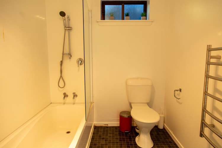 1 Carter Terrace Ohakune_9