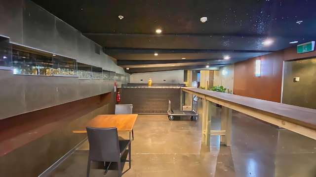 23 Anzac Avenue Auckland Central_3