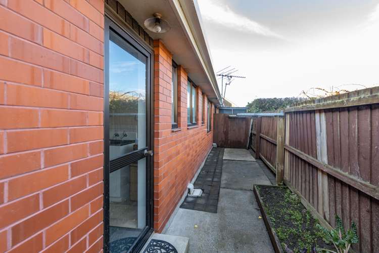 13/14 Wharenui Road Upper Riccarton_11