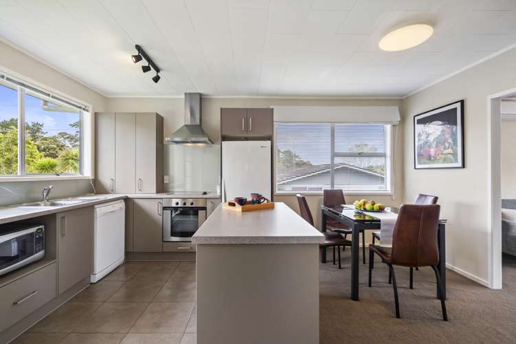 44 Gladys Avenue Glenfield_8