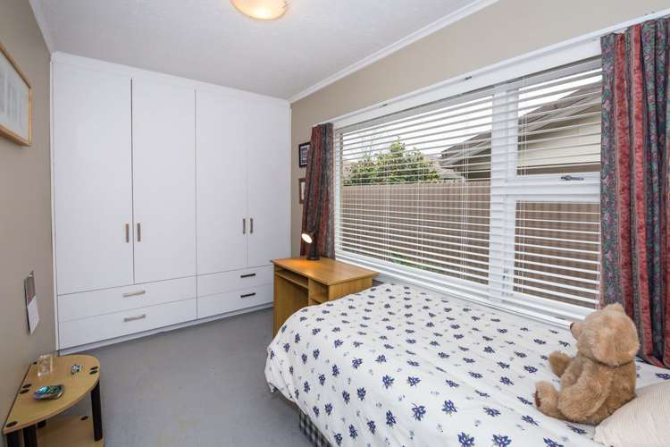 3 Braco Place Burnside_11