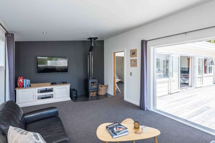 13 Dasent Street Karori_7