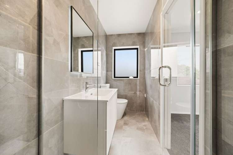 9 Eastglen Road Glen Eden_10