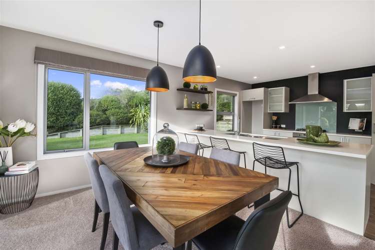 31 Bodes Lane Kinloch_10