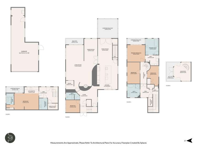 35 Tawini Road Titirangi_27