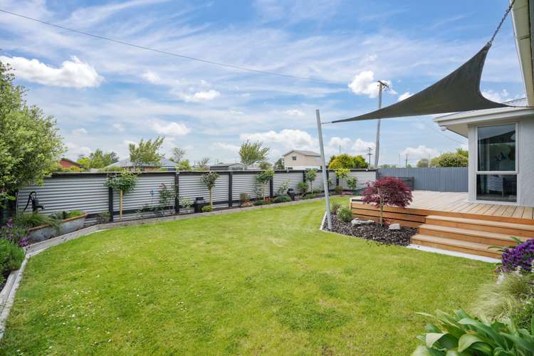 111 Eglinton Street Winton_15