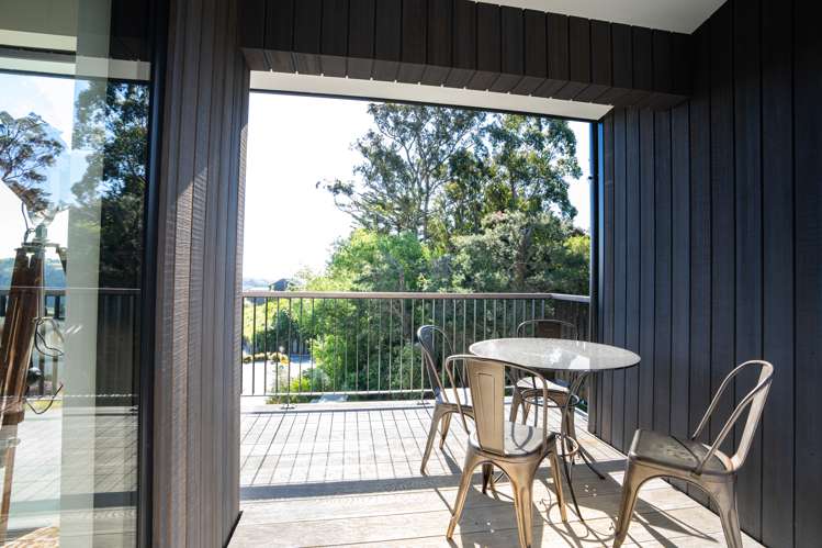 20 Kiteroa Place Cashmere_26