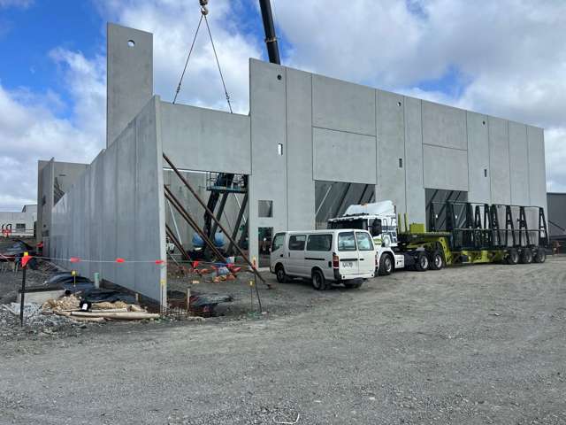 112 Hobsonville Road Hobsonville_3