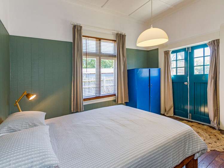 56 Duncan Street Raetihi_16