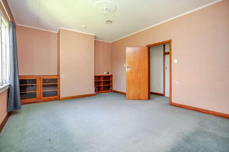 8 Grant Street Dannevirke_9