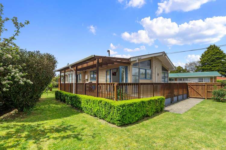 5 Gifford Place Utuhina_15