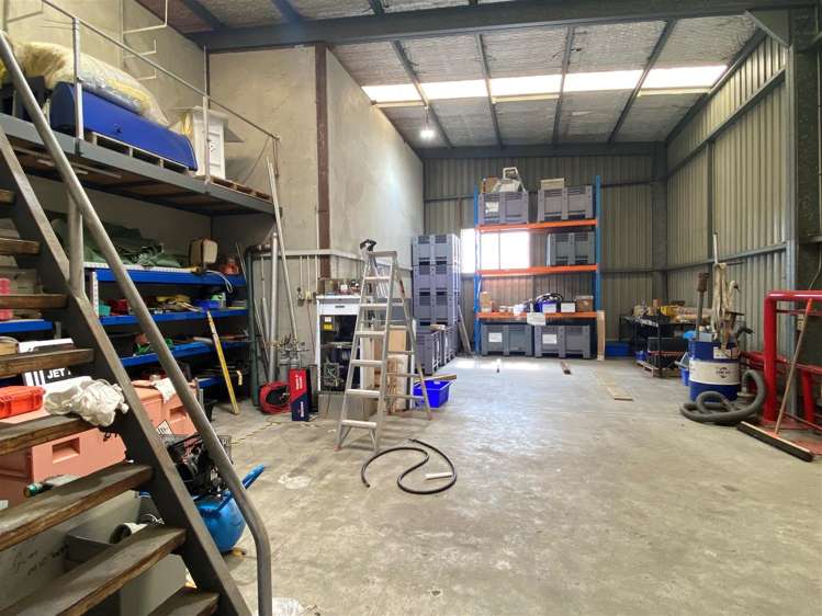 12 Manchester Place Te Rapa_9