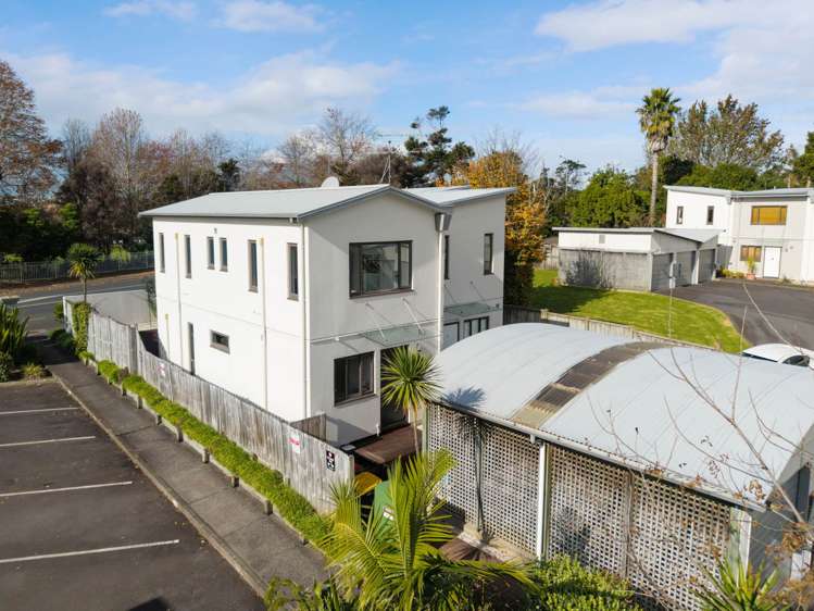 1/92 Bush Road Albany_16