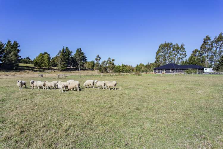 88 Bush Road Oxford_17