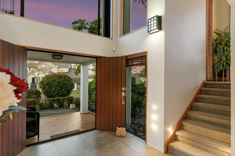 5 Kildonan Place Bethlehem_13