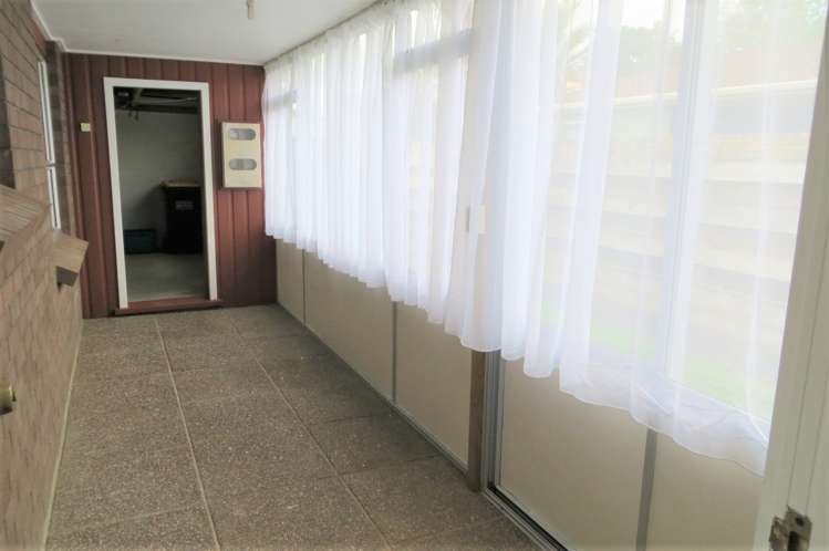 24 Ritchie Street Te Aroha_16