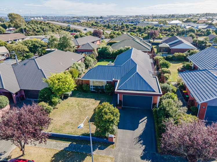 16 Fuchsia Place Halswell_17