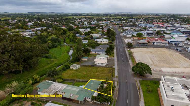 1/14 Puckey Avenue Kaitaia_26