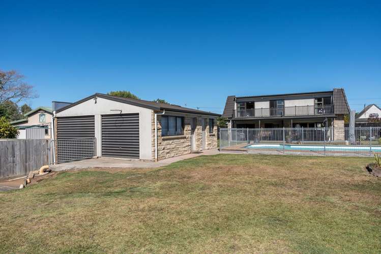 360 Racecourse Road Te Awamutu_23