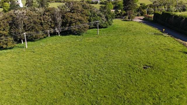 Lot 5 Whakataha Road Waimate North_2