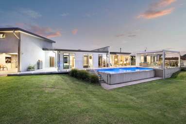 22 Pleasant Way_2