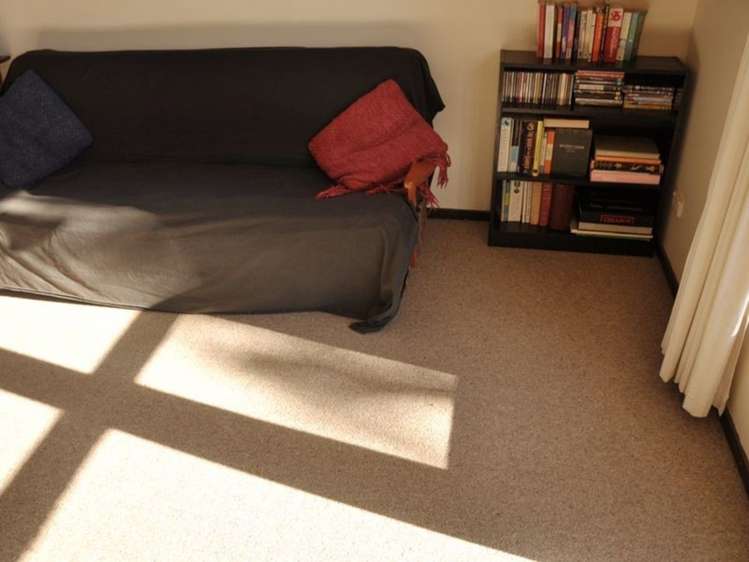 19f London Street Dunedin Central_6