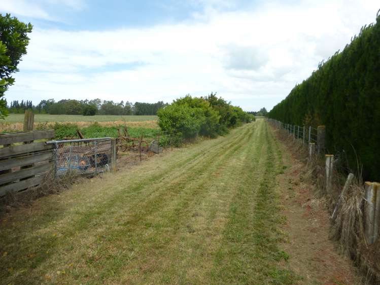 72 Grahams Road Tinwald_7