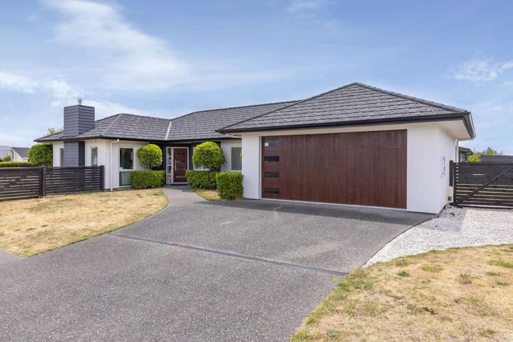 125 Victory Drive Wharewaka_0