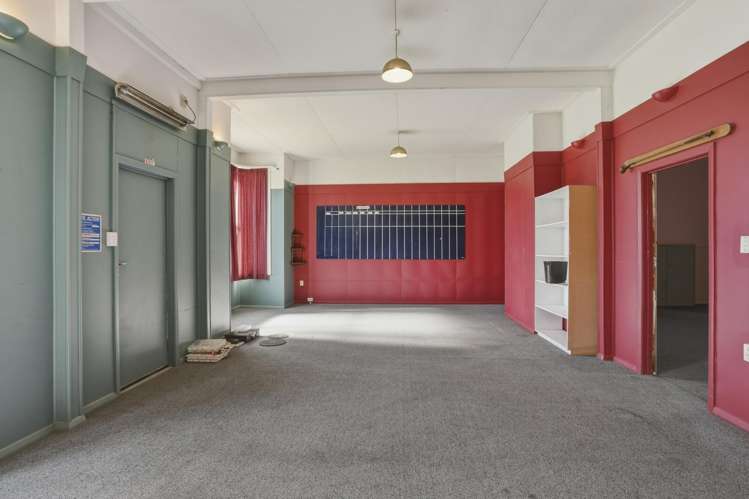 45 James Street Balclutha_17