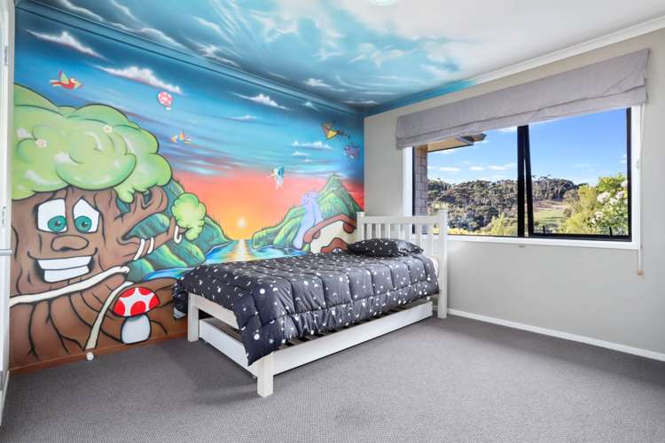 79B Dormer Road Kaukapakapa_18